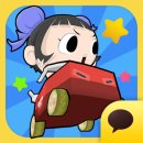 에브리마트 이미지