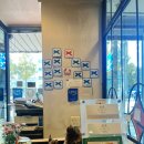 연래춘대반점식당 이미지