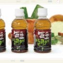 제주삼다알로에영농조합법인