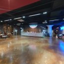 세븐티나인 우창골프클럽 이미지