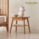 핀란디아 이미지