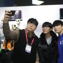 훈PC 이미지