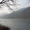 원주굽이길 원6코스 황효자길 이미지