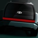 오토세븐 이미지