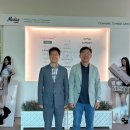(주)메디오스