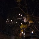 프란스테이션 이미지