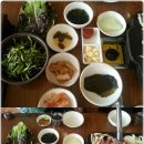 가야촌오리주물럭 이미지