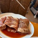 동산참숯갈비 이미지