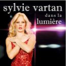 샹송의 여왕 Sylvie Vartan(실비 바르땅) 노래 모음 이미지