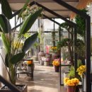 농업회사법인(주)화원 이미지