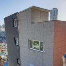 도시철도 부산진역(동구청) 이미지