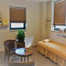 한음한방신경정신과한의원 이미지