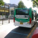 수원-1583 이미지