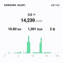 소문난오리 이미지