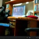 휠니드 Daum카페