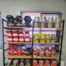 양덕동580 | 경주 외동 운전면허학원 합격 비결! 초보도 단기 완성하는 완벽 가이드