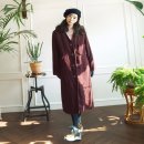 N107 이미지