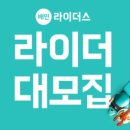 커넥트홍대지점