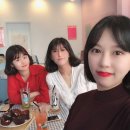 비치스파랜드식당