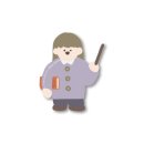 한성헤어샵 - 전주시 완산구 평화18길 11 | 한성헤어샵