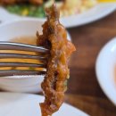 맛있는양분식 | 부산 시청 점심 맛집, 바삭한 돈까스가 맛있는 스완양분식