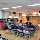 레크댄스중급 이미지