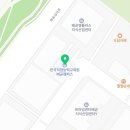 지게차운전기능사 A반(실기) 이미지