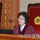 법무법인율전