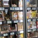 노브랜드 의정부녹양점 이미지