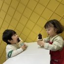 금호발레학원 | 하이떼오'daily(남아 발레학원후기,유치원준비,노리들노리쌤 금호점,노원구 인공지능 로봇박물관,아이랑...