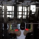 마블핏 퍼스널트레이닝 스튜디오 이미지