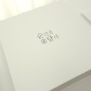 포토를담다 이미지