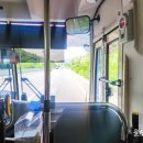 달동그린마트 이미지