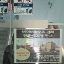 지경하우스 | 24주차 산모의 김해 베이비하우스 방문 후기 & 김해 맛집 포레스트 오늘 숲