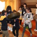 신사중학교 이미지