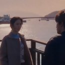 남해반점 - 남해군 | 남해반점