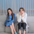 인더스위트 이미지