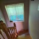 장태산휴펜션 이미지