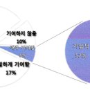 시너지인사이트 이미지