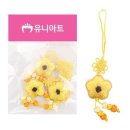 전통매듭 이미지