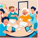 (주)휴비즈 이미지