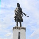 강원도립화목원 이미지