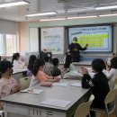 화촌초등학교 이미지