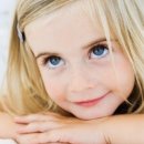 분당-334 이미지