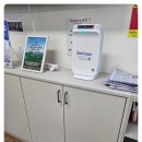 (주)뉴영남 이미지