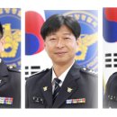 이정천 이미지