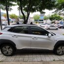 여주-0605 이미지