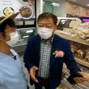 백낙진농장 네이버블로그