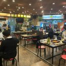 뚱바이춘천집 이미지