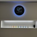 유성메디케어 | 대전 원신흥동 피부관리 모든미에스테틱